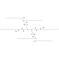 G0-C14 – Figure 1 of 1