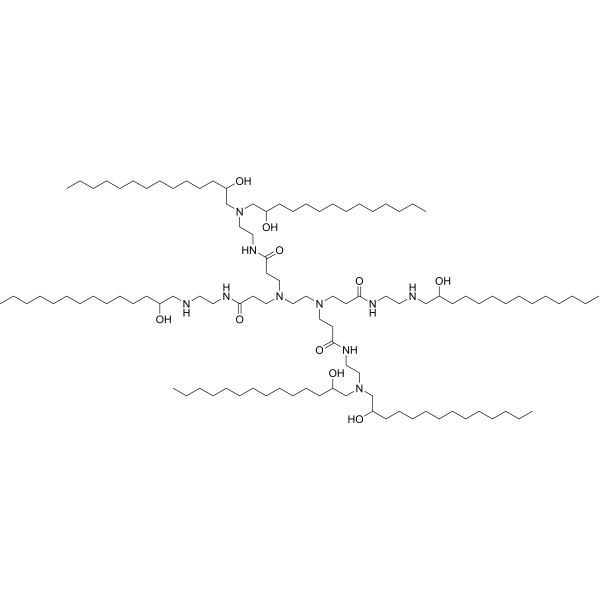 G0-C14 – Figure 1 of 1