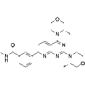 Vistusertib – Figure 1 of 1