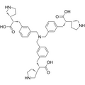 Muvalaplin – Figure 1 of 1