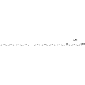 Selachyl alcohol – Figure 1 of 1