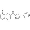 ROCK-IN-5 – Figure 1 of 1