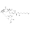 DM-CO-(CH2)5-SMe – Figure 1 of 1