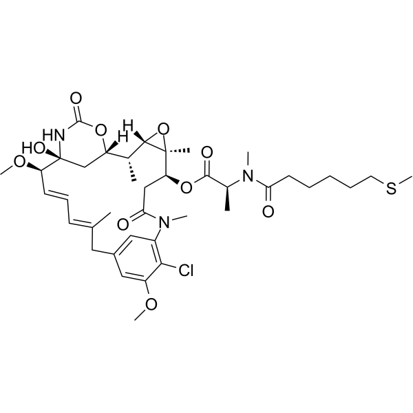 DM-CO-(CH2)5-SMe – Figure 1 of 1