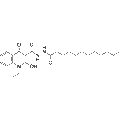 GSK3-IN-3 – Figure 1 of 1