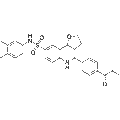 MDM2/XIAP-IN-2 – Figure 1 of 1