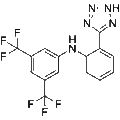 TAS2R14 agonist-1 – Figure 1 of 1
