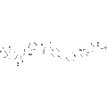 ITK degrader 2 – Figure 1 of 1