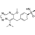 Enpp-1-IN-15 – Figure 1 of 1