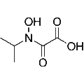 IpOHA – Figure 1 of 1