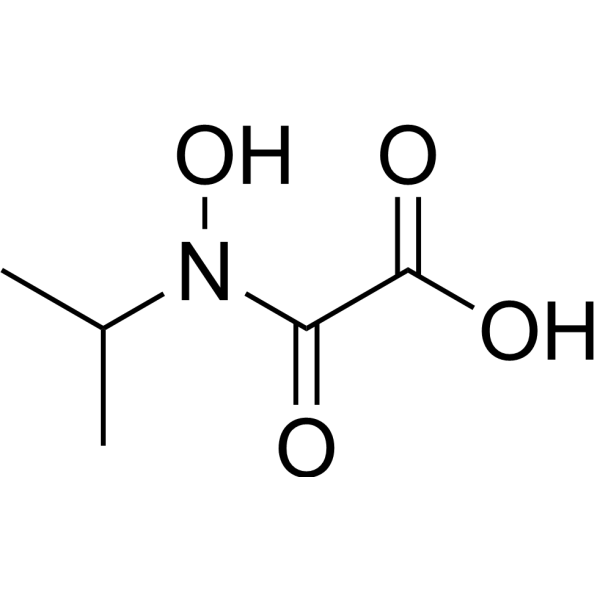IpOHA – Figure 1 of 1