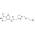 PKR activator 4 – Figure 1 of 1