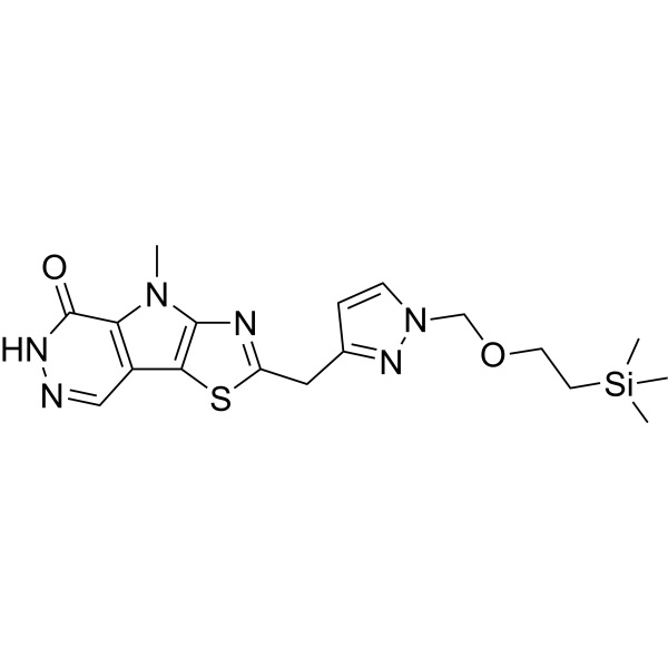 PKR activator 4 – Figure 1 of 1
