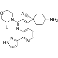 ATR-IN-21 – Figure 1 of 1