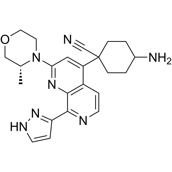 ATR-IN-21 – Figure 1 of 1