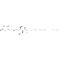 Acid Ceramidase-IN-2 – Figure 1 of 1