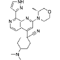 ATR-IN-22 – Figure 1 of 1