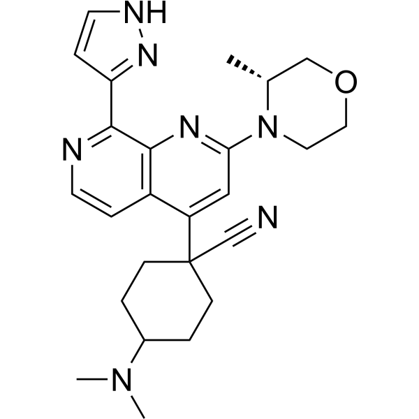 ATR-IN-22 – Figure 1 of 1