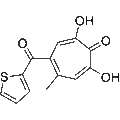 Antifungal agent 48 – Figure 1 of 1