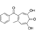 Antifungal agent 49 – Figure 1 of 1
