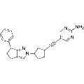 RIP1 kinase inhibitor 4 – Figure 1 of 1