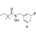 RIP1 kinase inhibitor 5 – Figure 1 of 1