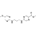 PCSK9-IN-18 – Figure 1 of 1