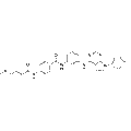 PI5P4Ks-IN-3 – Figure 1 of 1
