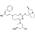 KRAS G12D modulator-1 – Figure 1 of 1