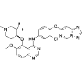 HER2-IN-14 – Figure 1 of 1