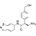 ROCK-IN-7 – Figure 1 of 1