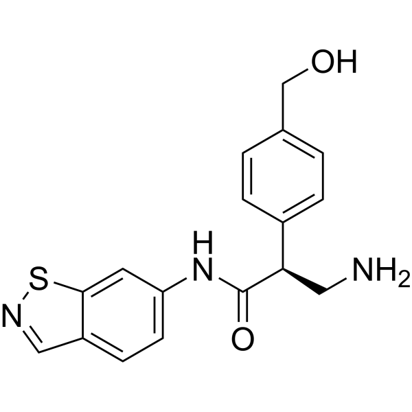 ROCK-IN-7 – Figure 1 of 1