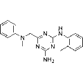 Therapeutic agent-1 – Figure 1 of 1