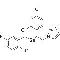 Antifungal agent 56 – Figure 1 of 1