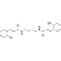BCPA – Figure 1 of 1