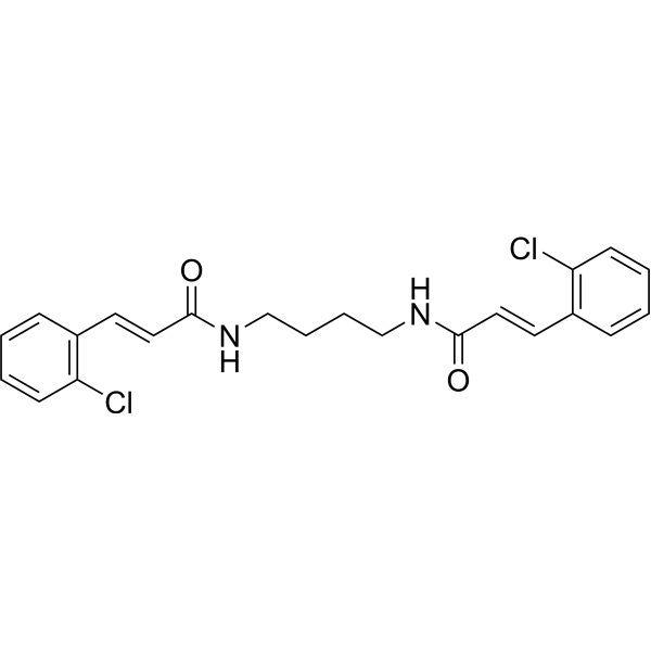 BCPA – Figure 1 of 1