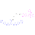 MYC-RIBOTAC – Figure 1 of 1