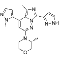 ATR-IN-29 – Figure 1 of 1