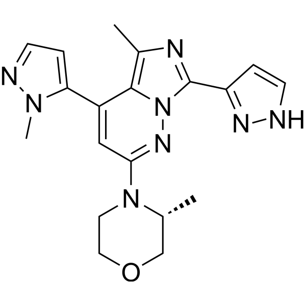 ATR-IN-29 – Figure 1 of 1