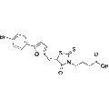 ASK1-IN-4 – Figure 1 of 1