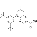 MSU-42011 – Figure 1 of 1