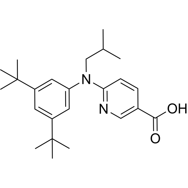 MSU-42011 – Figure 1 of 1