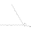 LNP Lipid-7 – Figure 1 of 1