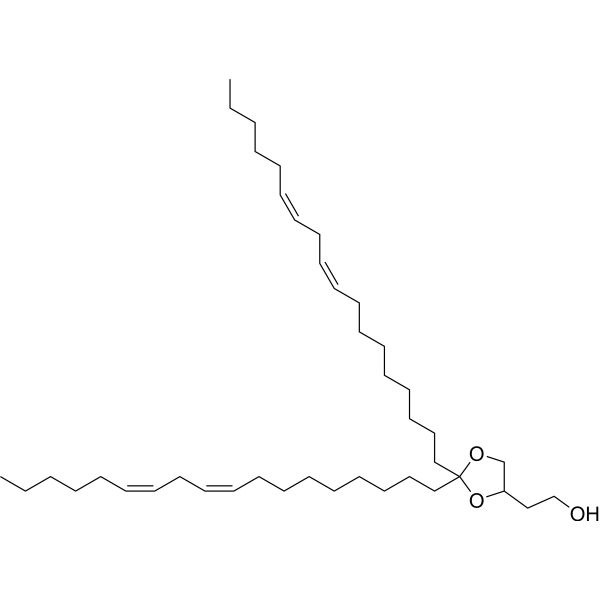 LNP Lipid-7 – Figure 1 of 1