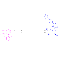 MS934 – Figure 1 of 1
