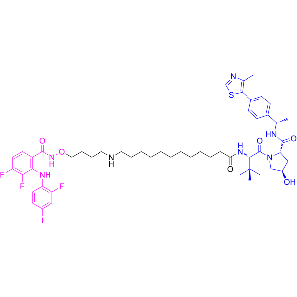 MS934 – Figure 1 of 1
