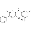 MSU38225 – Figure 1 of 1