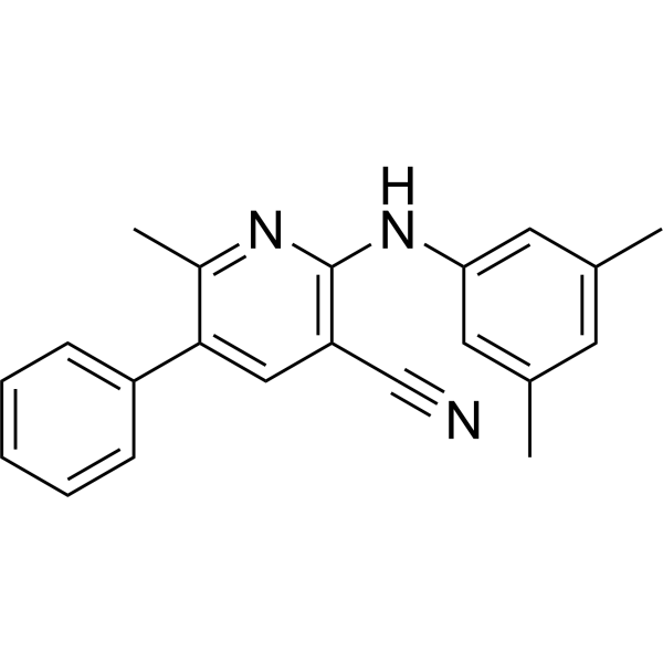 MSU38225 – Figure 1 of 1