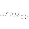 YK-2-69 – Figure 1 of 1