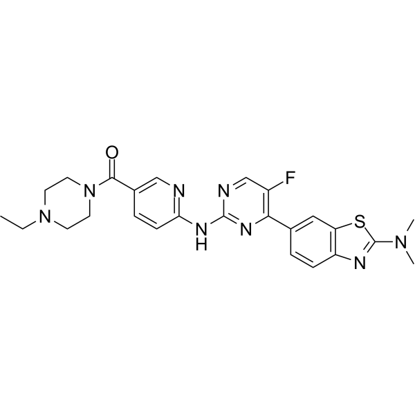 YK-2-69 – Figure 1 of 1
